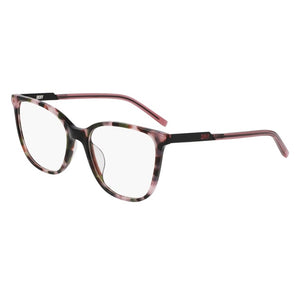 DKNY Eyeglasses, Model: DK5066 Colour: 656