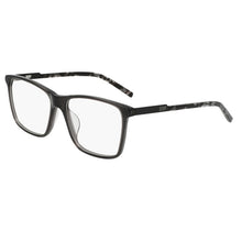 Load image into Gallery viewer, DKNY Eyeglasses, Model: DK5067 Colour: 001