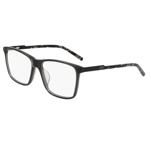 DKNY Eyeglasses, Model: DK5067 Colour: 001