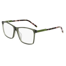 Load image into Gallery viewer, DKNY Eyeglasses, Model: DK5067 Colour: 330