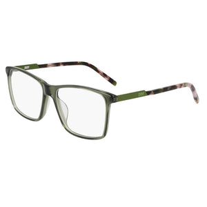 DKNY Eyeglasses, Model: DK5067 Colour: 330