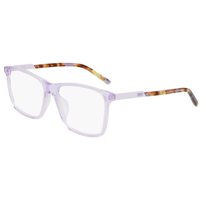 DKNY Eyeglasses, Model: DK5067 Colour: 520