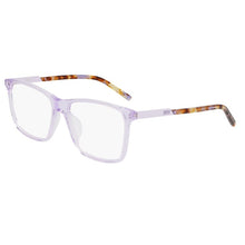 Load image into Gallery viewer, DKNY Eyeglasses, Model: DK5067 Colour: 520
