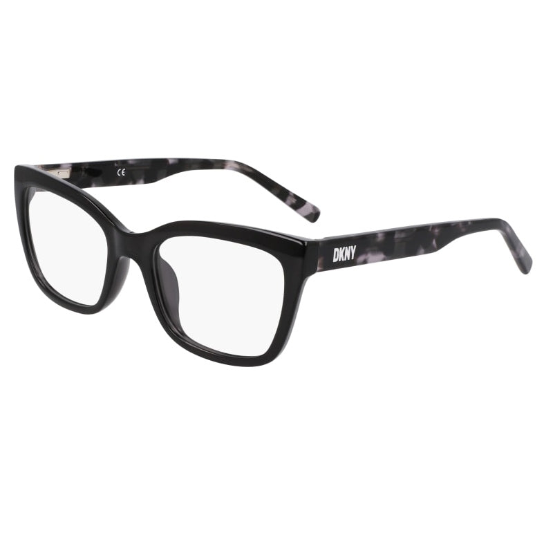 DKNY Eyeglasses, Model: DK5068 Colour: 001