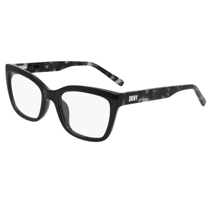 DKNY Eyeglasses, Model: DK5068 Colour: 001
