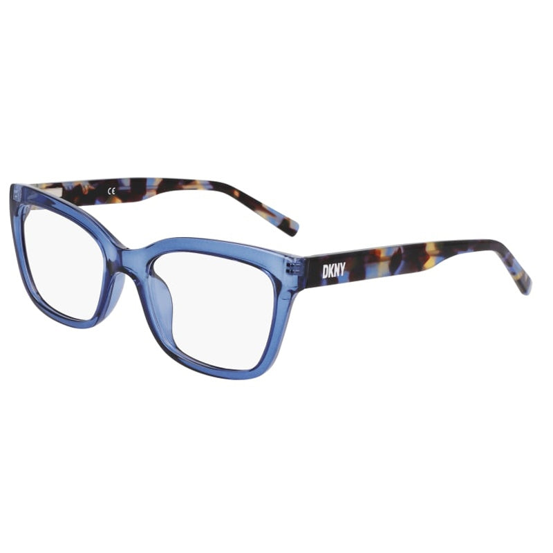 DKNY Eyeglasses, Model: DK5068 Colour: 400