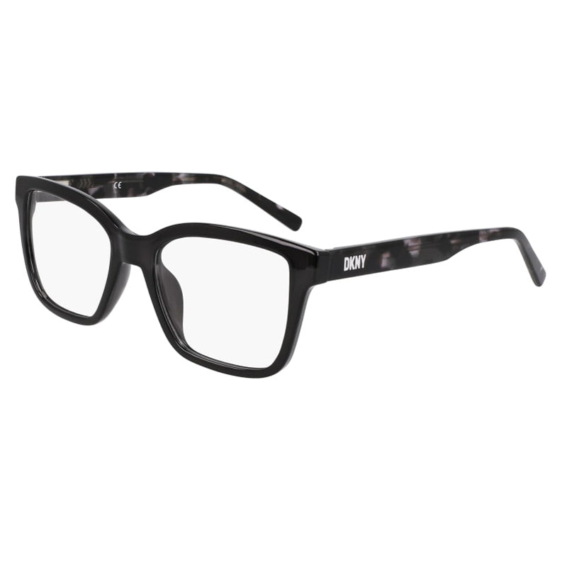 DKNY Eyeglasses, Model: DK5069 Colour: 001