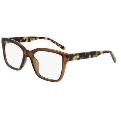 DKNY Eyeglasses, Model: DK5069 Colour: 220