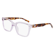 Load image into Gallery viewer, DKNY Eyeglasses, Model: DK5069 Colour: 520