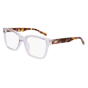 DKNY Eyeglasses, Model: DK5069 Colour: 520
