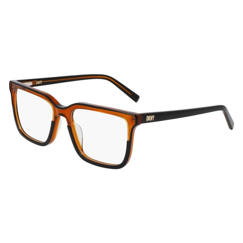 DKNY Eyeglasses, Model: DK5071 Colour: 002