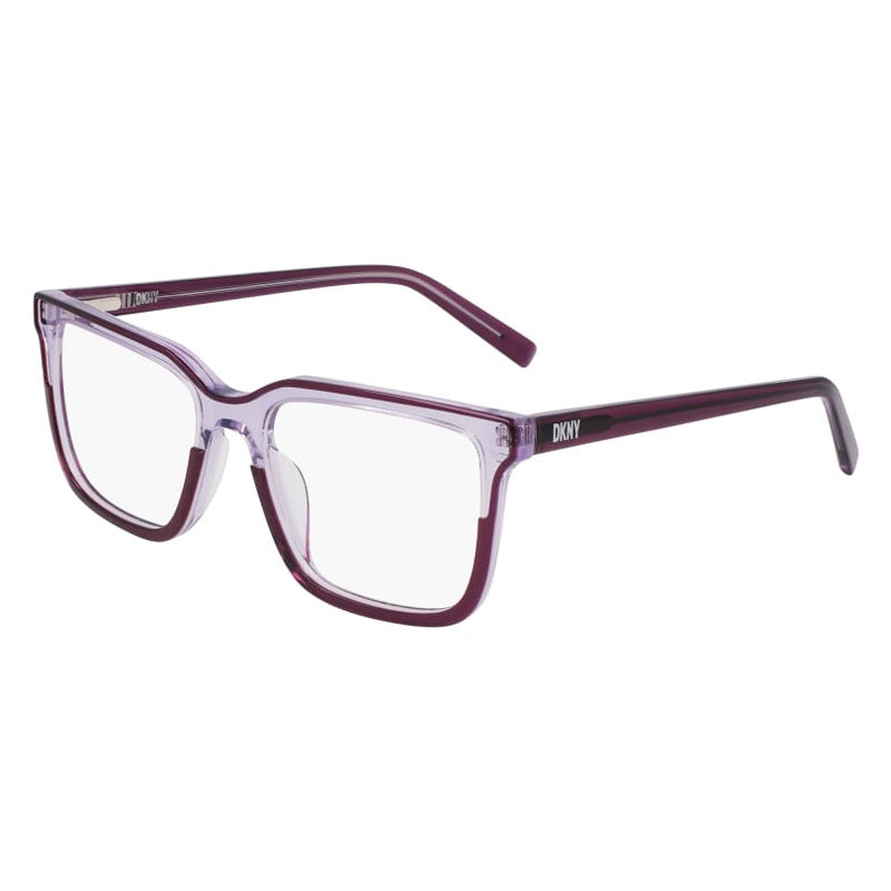 DKNY Eyeglasses, Model: DK5071 Colour: 510