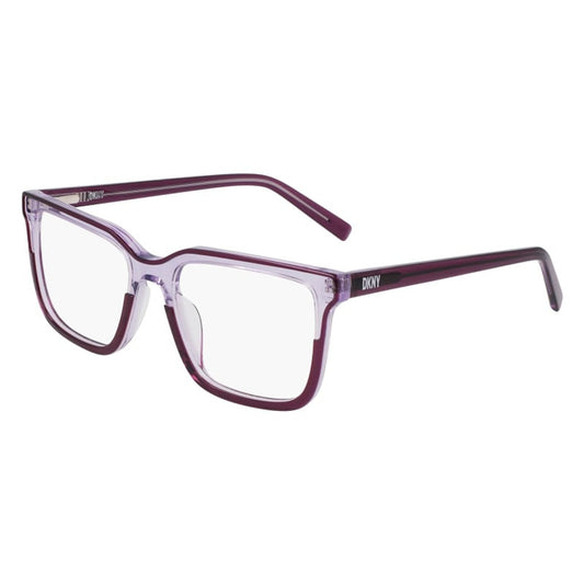 DKNY Eyeglasses, Model: DK5071 Colour: 510