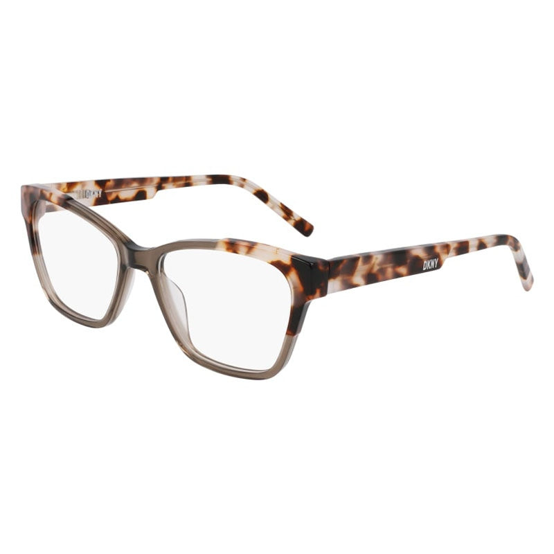 DKNY Eyeglasses, Model: DK5072 Colour: 015