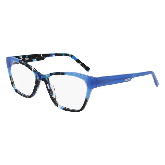 Occhiali da vista DKNY, Modello: DK5072 Colore: 405