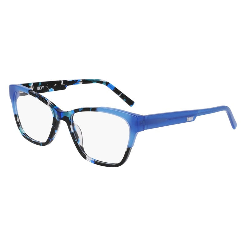 DKNY Eyeglasses, Model: DK5072 Colour: 405