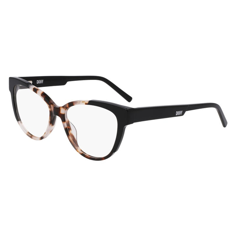 DKNY Eyeglasses, Model: DK5073 Colour: 101