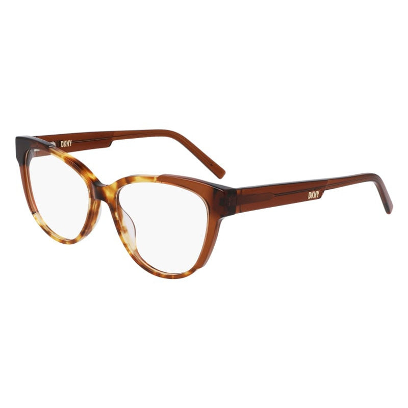 DKNY Eyeglasses, Model: DK5073 Colour: 243