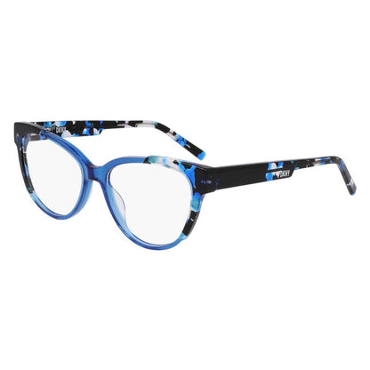 DKNY Eyeglasses, Model: DK5073 Colour: 425