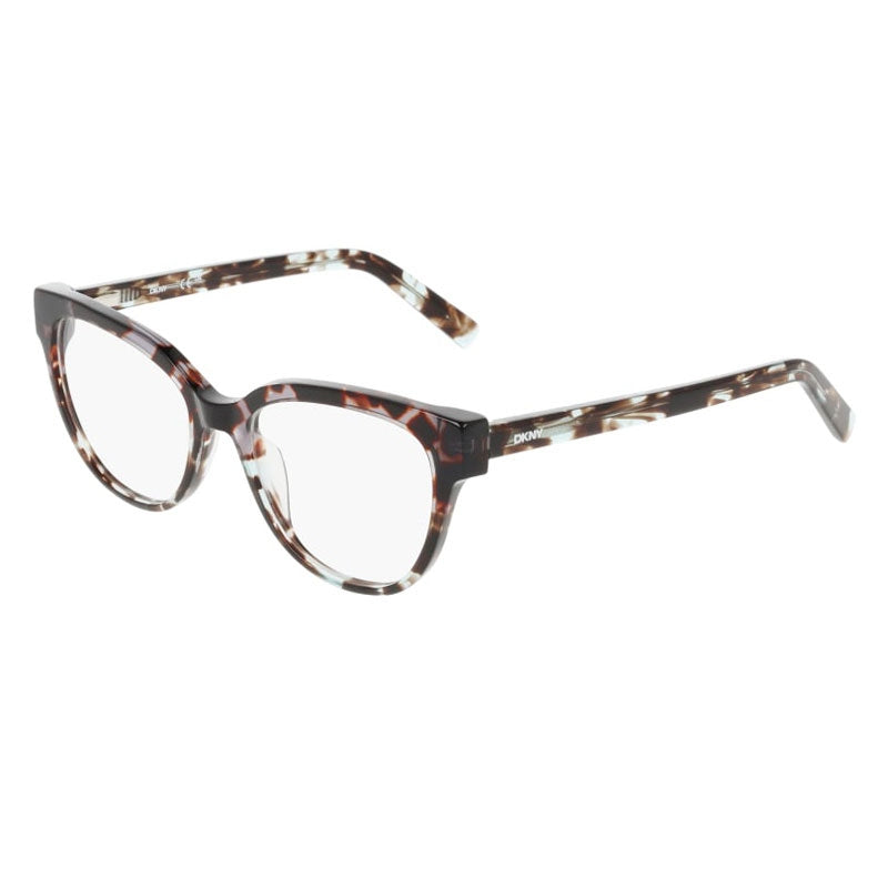 DKNY Eyeglasses, Model: DK5074 Colour: 034
