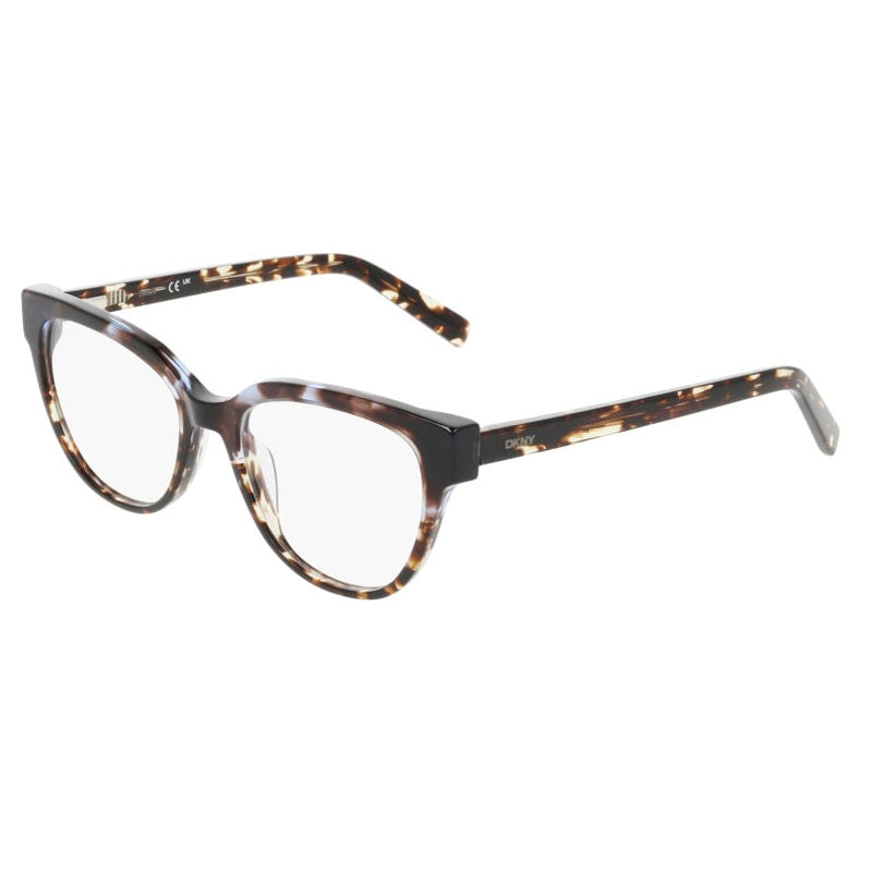 DKNY Eyeglasses, Model: DK5074 Colour: 432