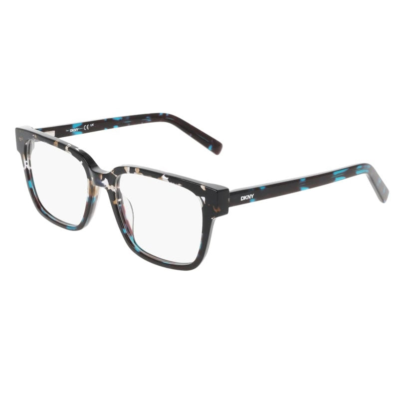 DKNY Eyeglasses, Model: DK5075 Colour: 010