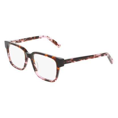 DKNY Eyeglasses, Model: DK5075 Colour: 269