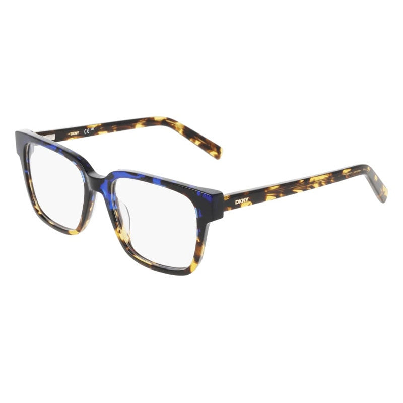 DKNY Eyeglasses, Model: DK5075 Colour: 428