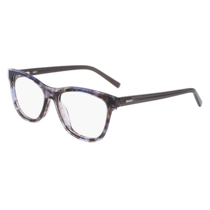 DKNY Eyeglasses, Model: DK5077 Colour: 019