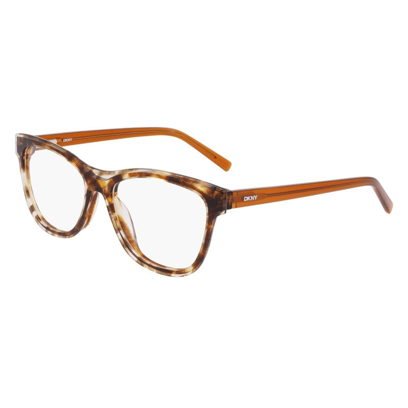 DKNY Eyeglasses, Model: DK5077 Colour: 228