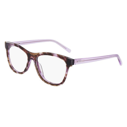 DKNY Eyeglasses, Model: DK5077 Colour: 554