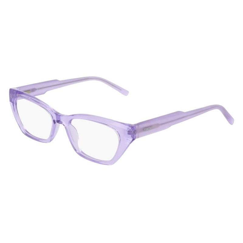 DKNY Eyeglasses, Model: DK5080 Colour: 520