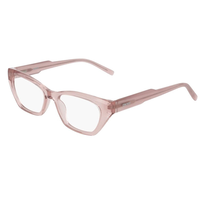 DKNY Eyeglasses, Model: DK5080 Colour: 620