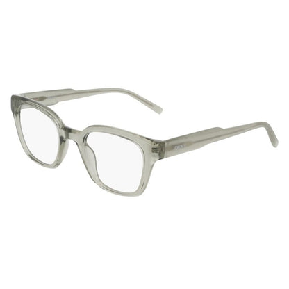 DKNY Eyeglasses, Model: DK5081 Colour: 011