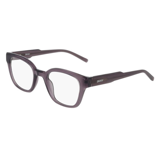 DKNY Eyeglasses, Model: DK5081 Colour: 505