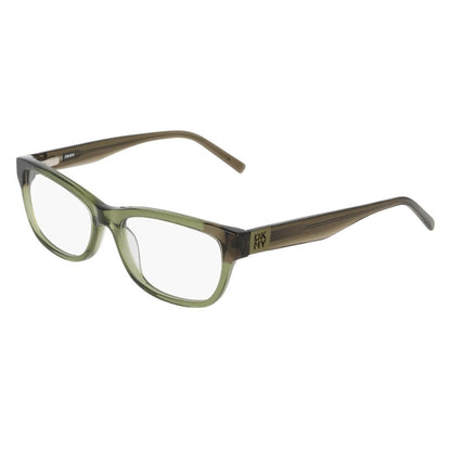 DKNY Eyeglasses, Model: DK5082 Colour: 330