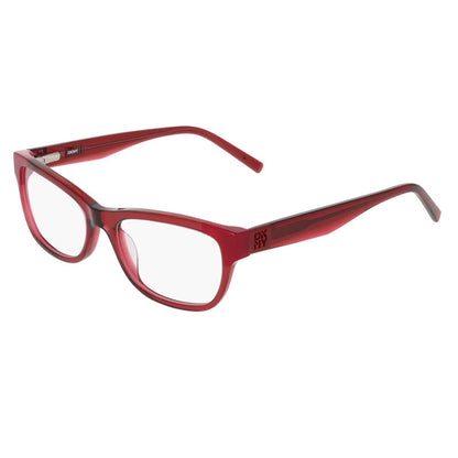 DKNY Eyeglasses, Model: DK5082 Colour: 610