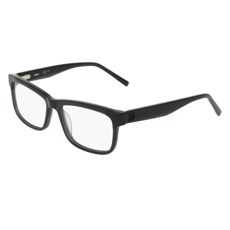DKNY Eyeglasses, Model: DK5083 Colour: 001