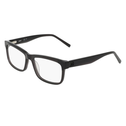 DKNY Eyeglasses, Model: DK5083 Colour: 001