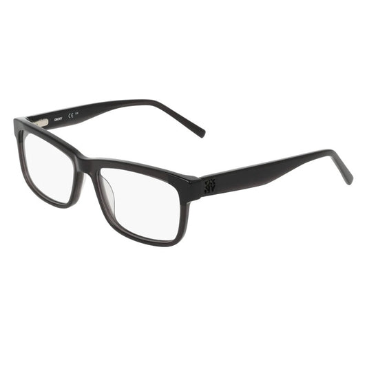 DKNY Eyeglasses, Model: DK5083 Colour: 001