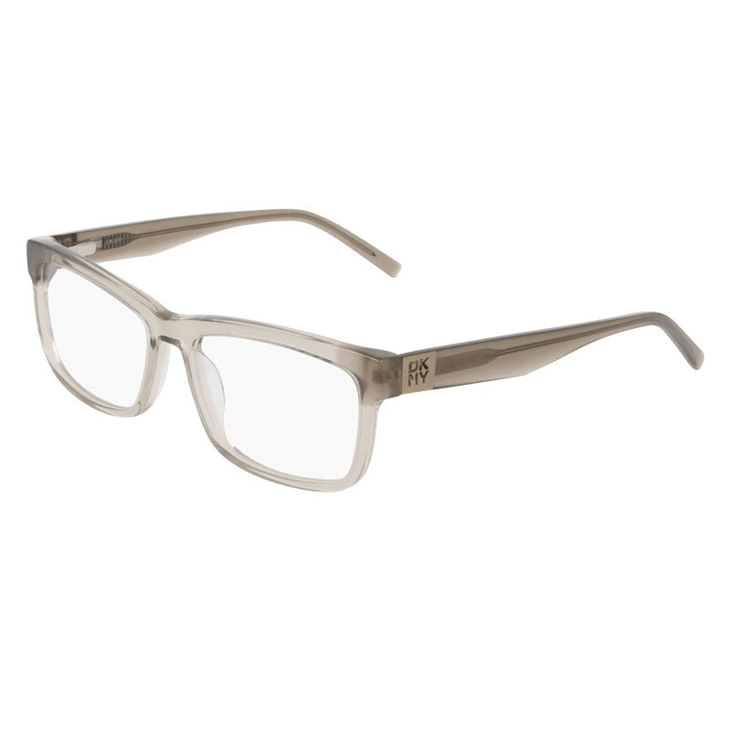 DKNY Eyeglasses, Model: DK5083 Colour: 272