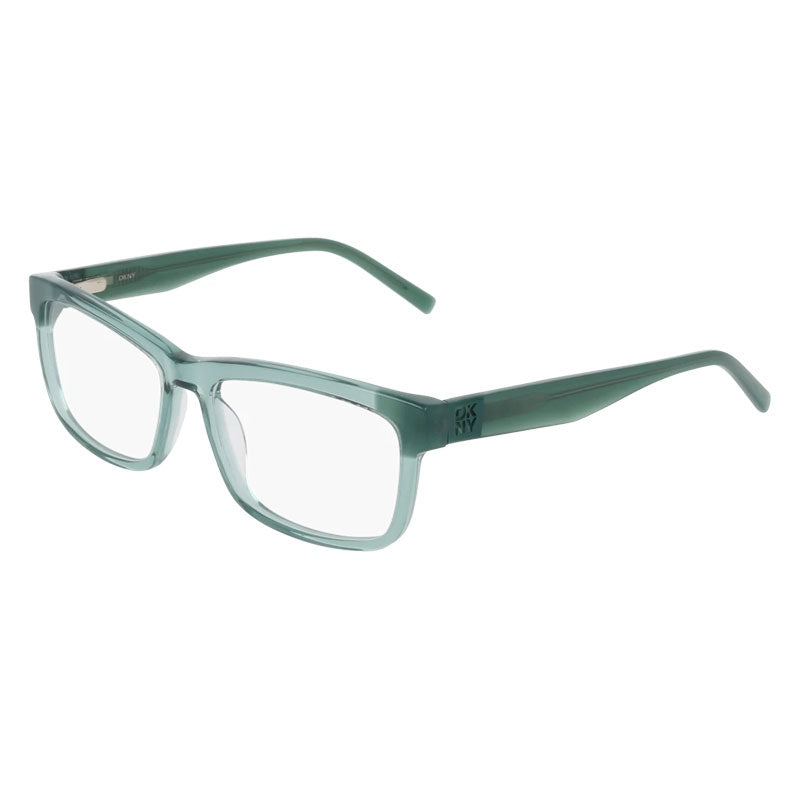 DKNY Eyeglasses, Model: DK5083 Colour: 310