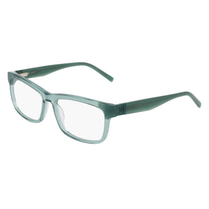 DKNY Eyeglasses, Model: DK5083 Colour: 310