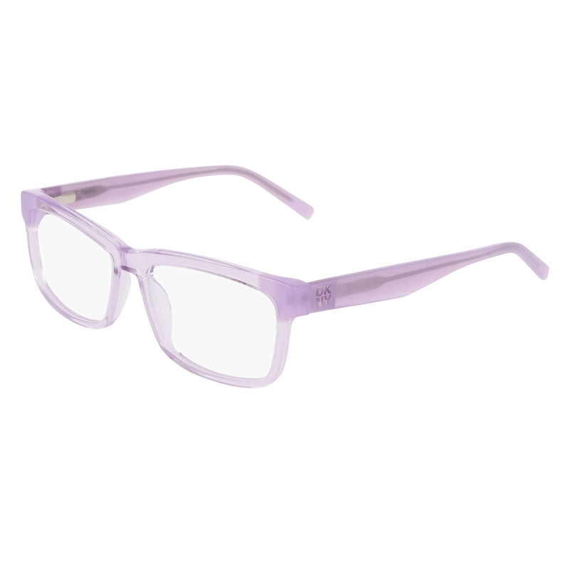 DKNY Eyeglasses, Model: DK5083 Colour: 520