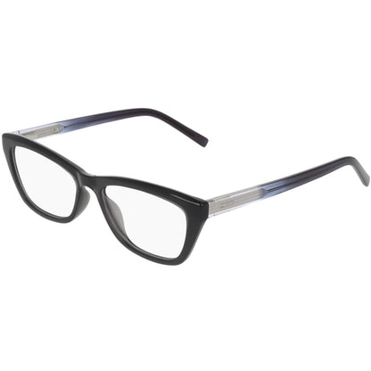 DKNY Eyeglasses, Model: DK5084 Colour: 001