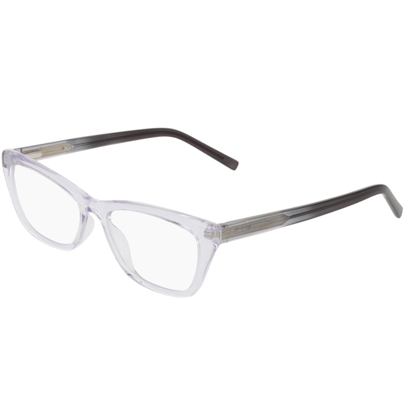 DKNY Eyeglasses, Model: DK5084 Colour: 011