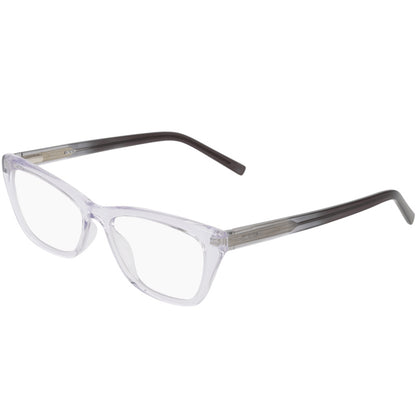 DKNY Eyeglasses, Model: DK5084 Colour: 011