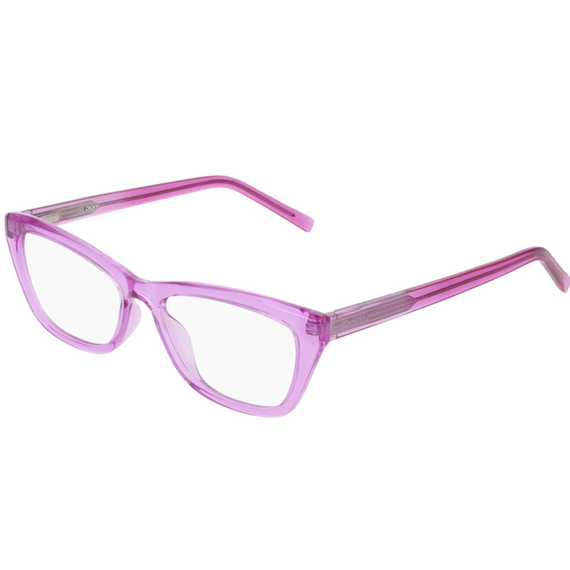 DKNY Eyeglasses, Model: DK5084 Colour: 550