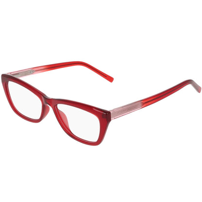 DKNY Eyeglasses, Model: DK5084 Colour: 600