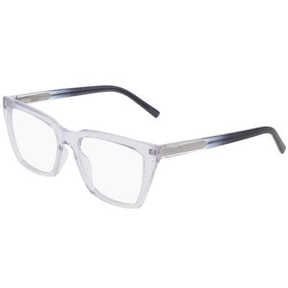 DKNY Eyeglasses, Model: DK5085 Colour: 000